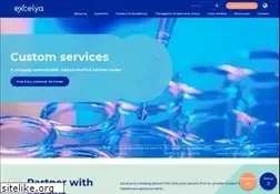 Sites similar to zeincro.com