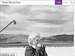Sites similar to zeineddine.com