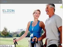 Sites similar to zeinmed.com