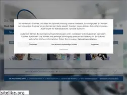 Sites similar to zeintl.com