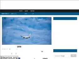 Sites similar to zeirishi-blog.info