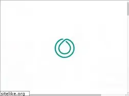 Sites similar to zeirishitap.com