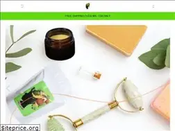 Sites similar to zeisahaircare.com
