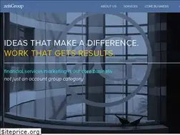 Sites similar to zeisgroup.com