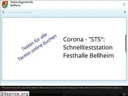 Sites similar to zeiskam.de