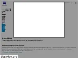 Sites similar to zeiss.com.mx