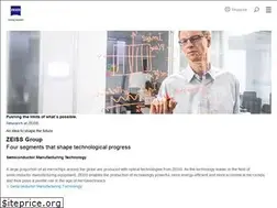 Sites similar to zeiss.com.vn