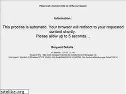 Sites similar to zeit-der-schattenwesen.de