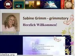 Sites similar to zeit-geschenk.de