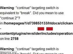 Sites similar to zeit-is.de