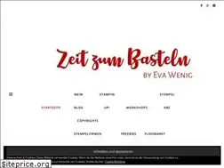 Sites similar to zeit-zum-basteln.de