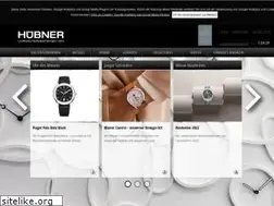 Sites similar to zeit.at