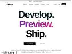 Sites similar to zeit.co