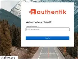 Sites similar to zeit.is