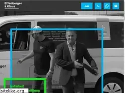 Sites similar to zeitarbeit-ek.de