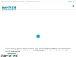 Sites similar to zeitarbeit-personal.org