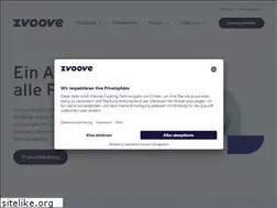 Sites similar to zeitarbeitssoftware.com