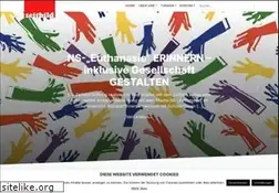 Sites similar to zeitbild.de