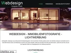 Sites similar to zeitdebattejena.de