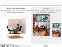 Sites similar to zeitek.net