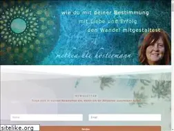 Sites similar to zeitenwende-schule.de
