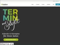 Sites similar to zeitfest.de