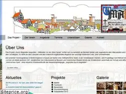 Sites similar to zeitfluss.eu