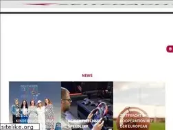 Sites similar to zeitfracht.de