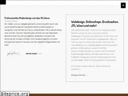 Sites similar to zeitfuerdesign.de