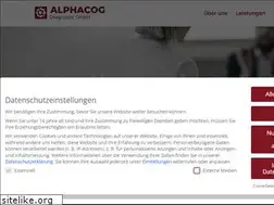 Sites similar to zeitfuerneues.com