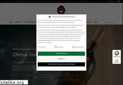 Sites similar to zeitgeist-arena.com