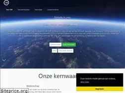 Sites similar to zeitgeistbeweging.nl