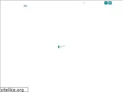 Sites similar to zeitgeistland.com.vn