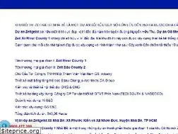 Sites similar to zeitgeistnhabe.vn