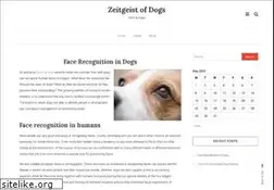 Sites similar to zeitgeistthefilm.com