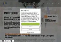 Sites similar to zeitgemaess.com