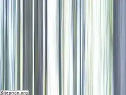 Sites similar to zeitgeschichte-online.de