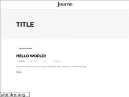 Sites similar to zeitgeschmack.com
