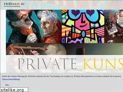 Sites similar to zeitinseln.com