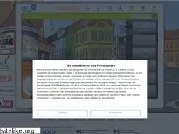 Sites similar to zeitklicks.de