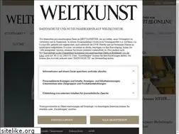 Sites similar to zeitkunstverlag.de