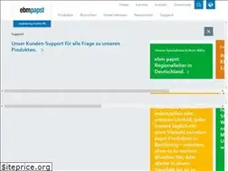 Sites similar to zeitlauf.com