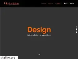 Sites similar to zeitlian.com