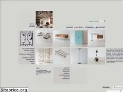 Sites similar to zeitlos-berlin.de