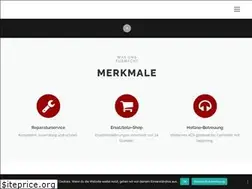 Sites similar to zeitlos-vertrieb.de