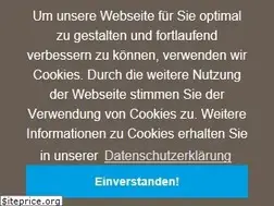 Sites similar to zeitlos.cc