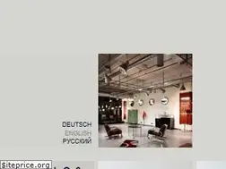 Sites similar to zeitlosberlin.com