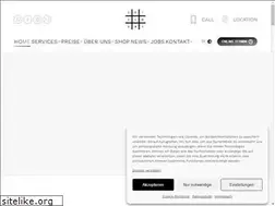 Sites similar to zeitlosstuttgart.de