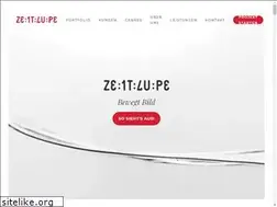 Sites similar to zeitlupe.tv