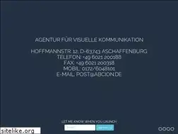 Sites similar to zeitmaschine.de